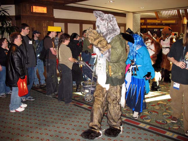 MFF2005 109.jpg